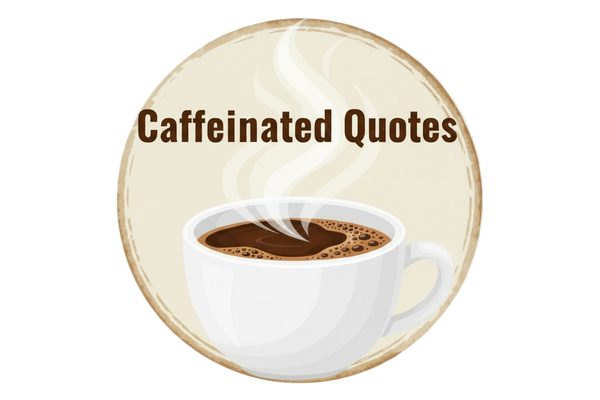 Make the coffee cup white but keep all the other details